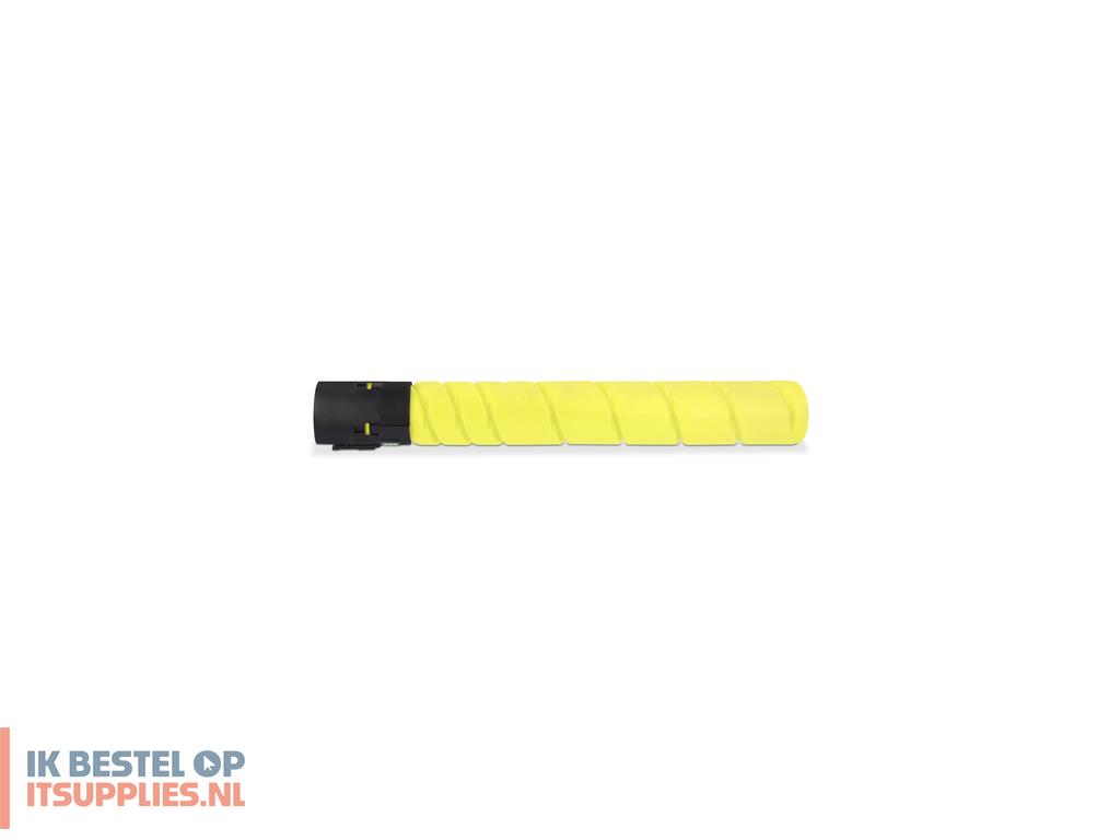 5046773-freecolor_k40027f7_tonercartridge_1_stuks_compatibel_geel
