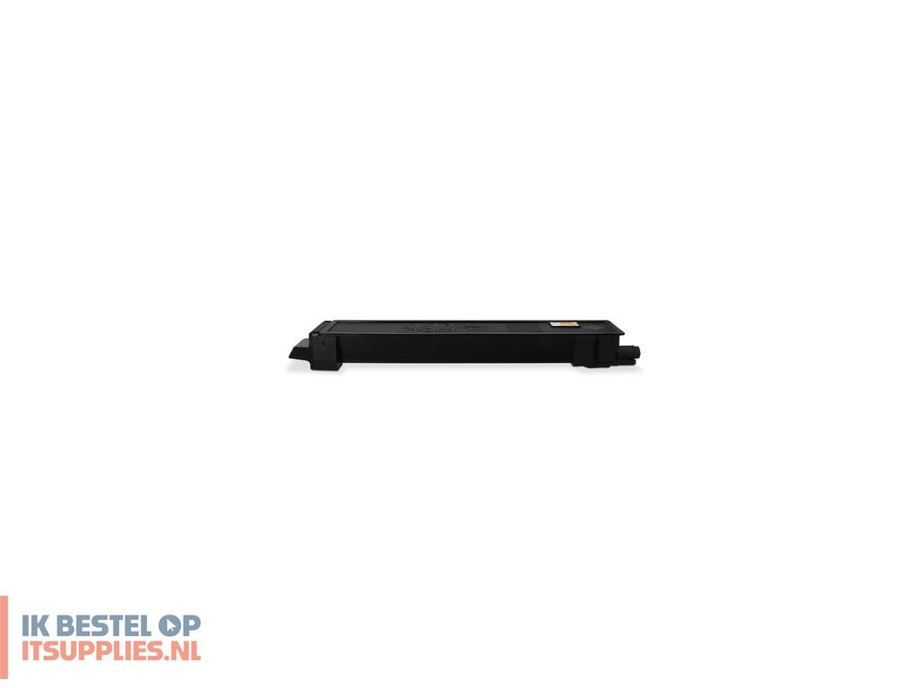 2036290-freecolor_k40012f7_tonercartridge_1_stuks_compatibel_zwart