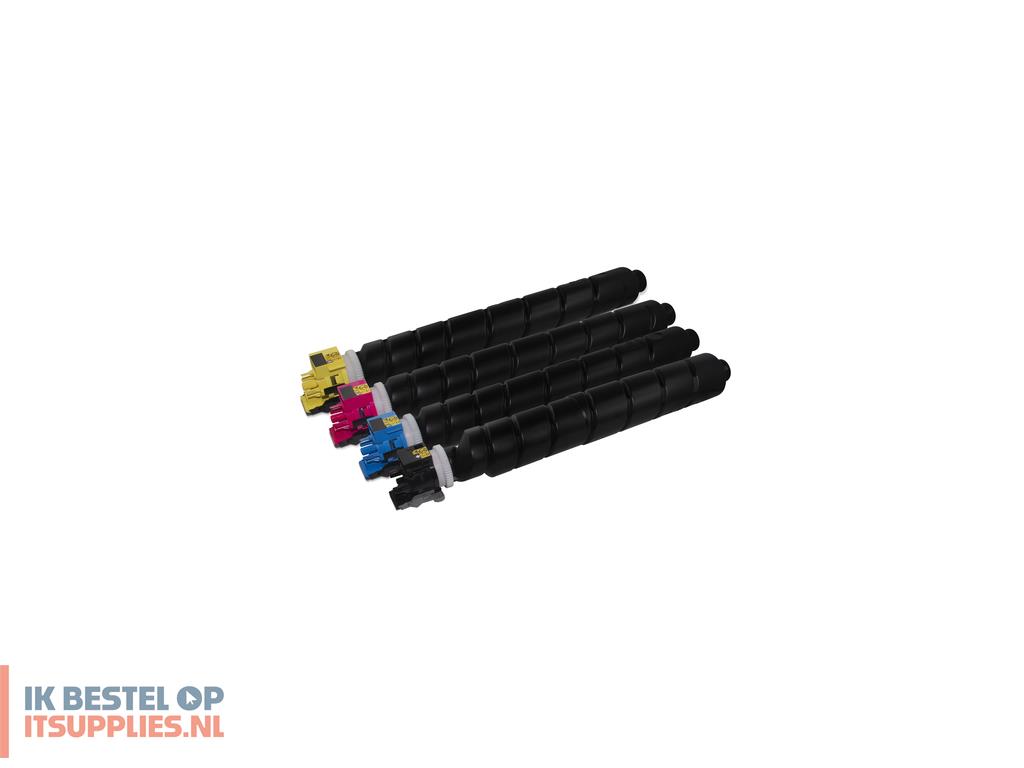 2231163-freecolor_k40218f7_tonercartridge_1_stuks_compatibel_zwart