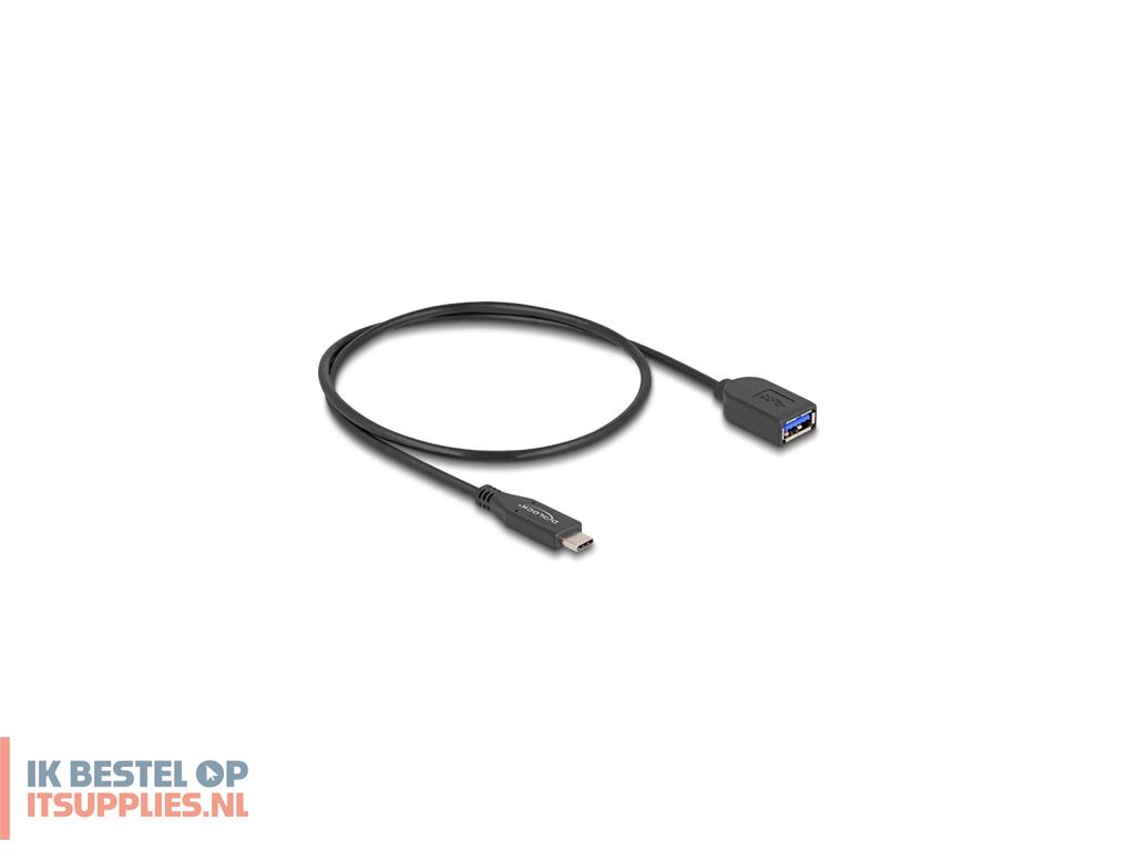 4953941-delock_60568_usb-kabel_usb_32_gen_2_31_gen_2_0-5_m_usb_c_usb_a_zwart