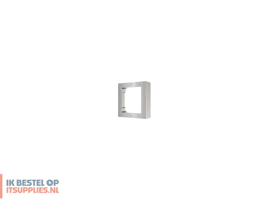 4903010-hikvision_ds-kd-acw1s_intercomsysteemaccessoire_frame
