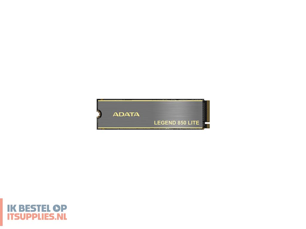 2035161-adata_legend_850_lite_2_tb_m2_pci_express_40_nvme_3d_nand