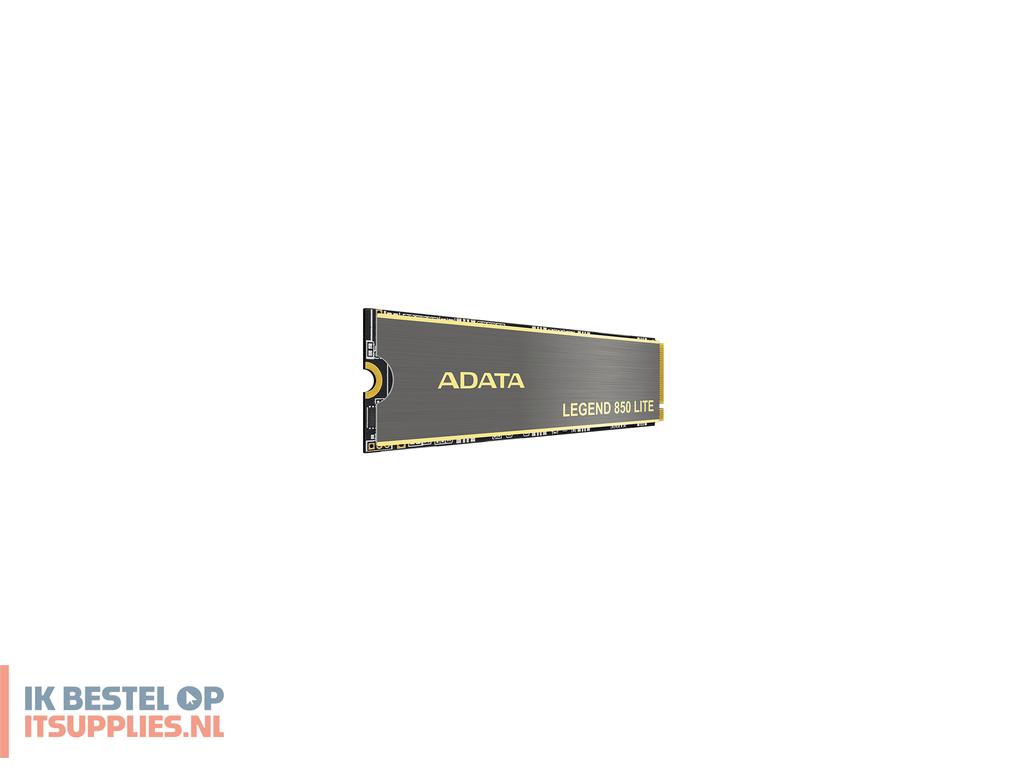 2040374-adata_legend_850_lite_2_tb_m2_pci_express_40_nvme_3d_nand