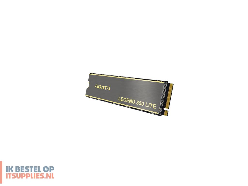 2043296-adata_legend_850_lite_2_tb_m2_pci_express_40_nvme_3d_nand