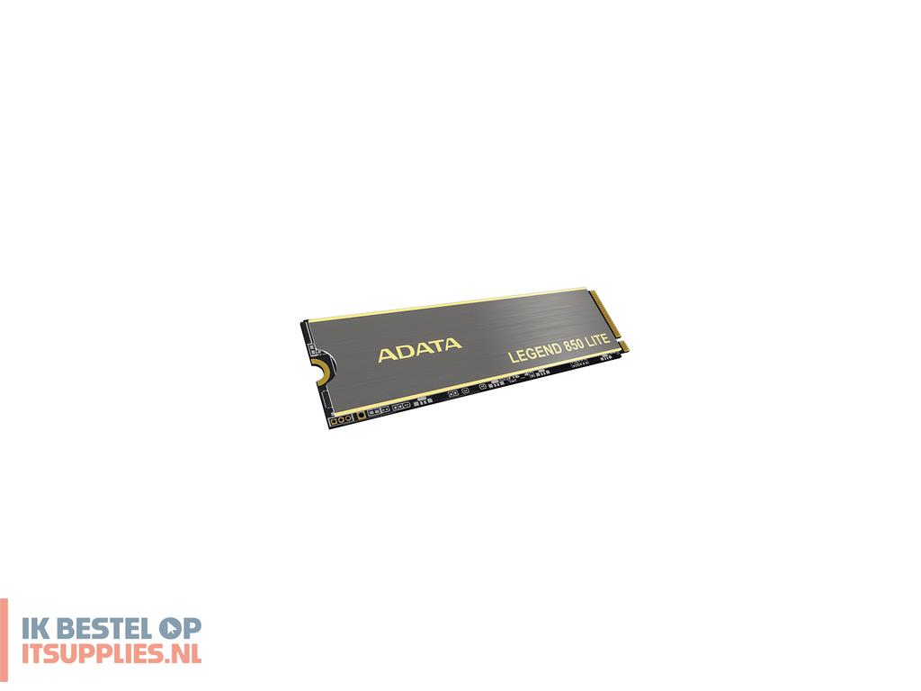2045064-adata_legend_850_lite_2_tb_m2_pci_express_40_nvme_3d_nand