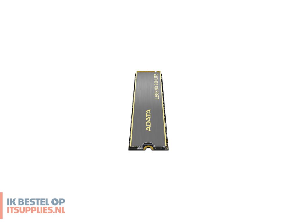 2046949-adata_legend_850_lite_2_tb_m2_pci_express_40_nvme_3d_nand