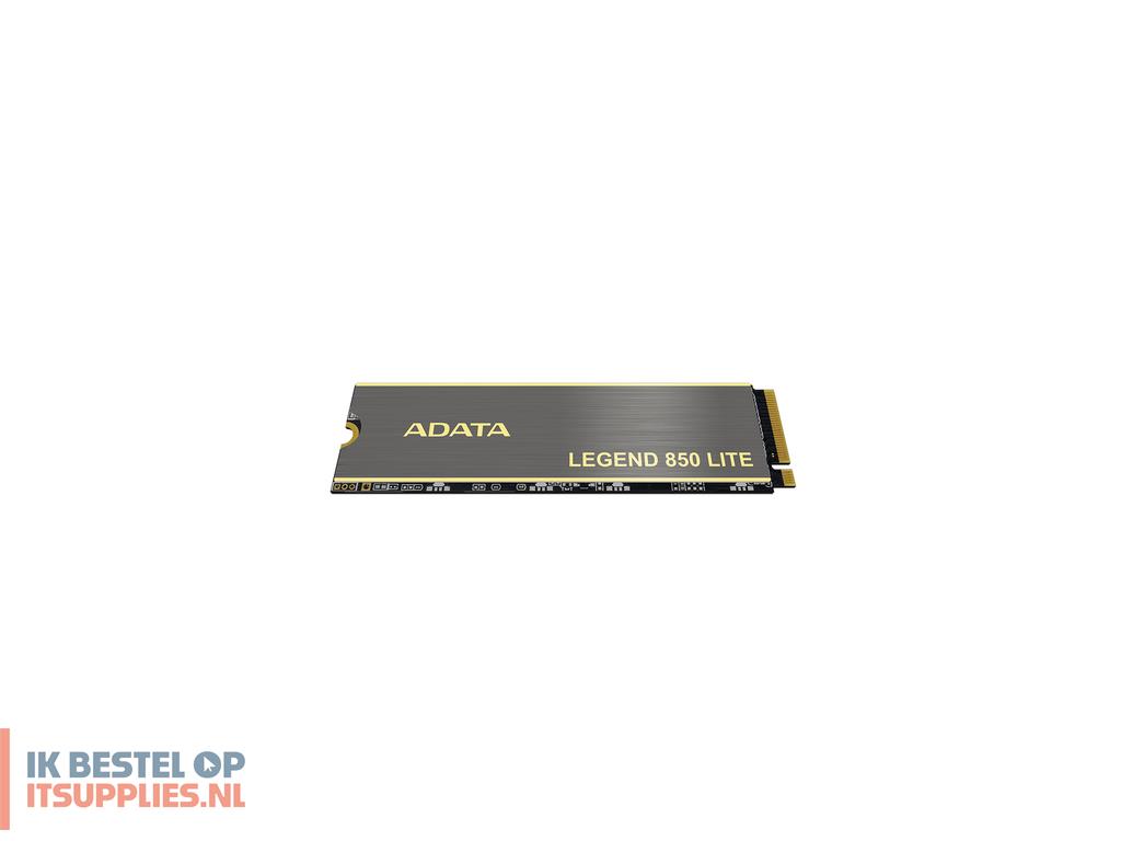 2048961-adata_legend_850_lite_2_tb_m2_pci_express_40_nvme_3d_nand