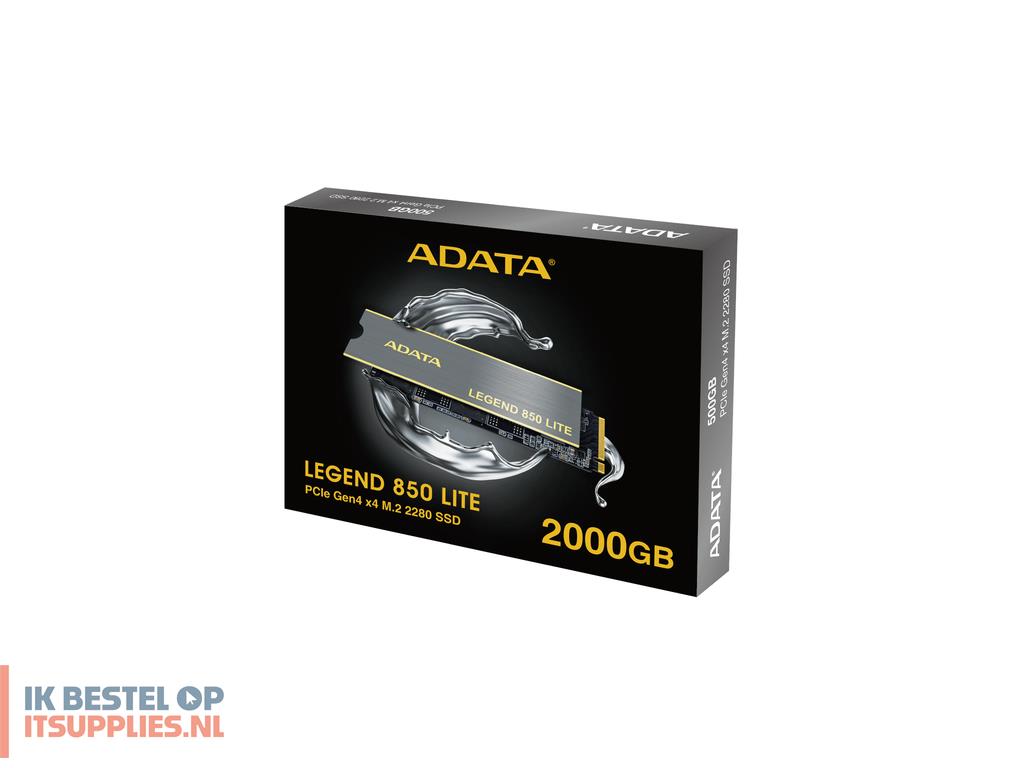 2050213-adata_legend_850_lite_2_tb_m2_pci_express_40_nvme_3d_nand