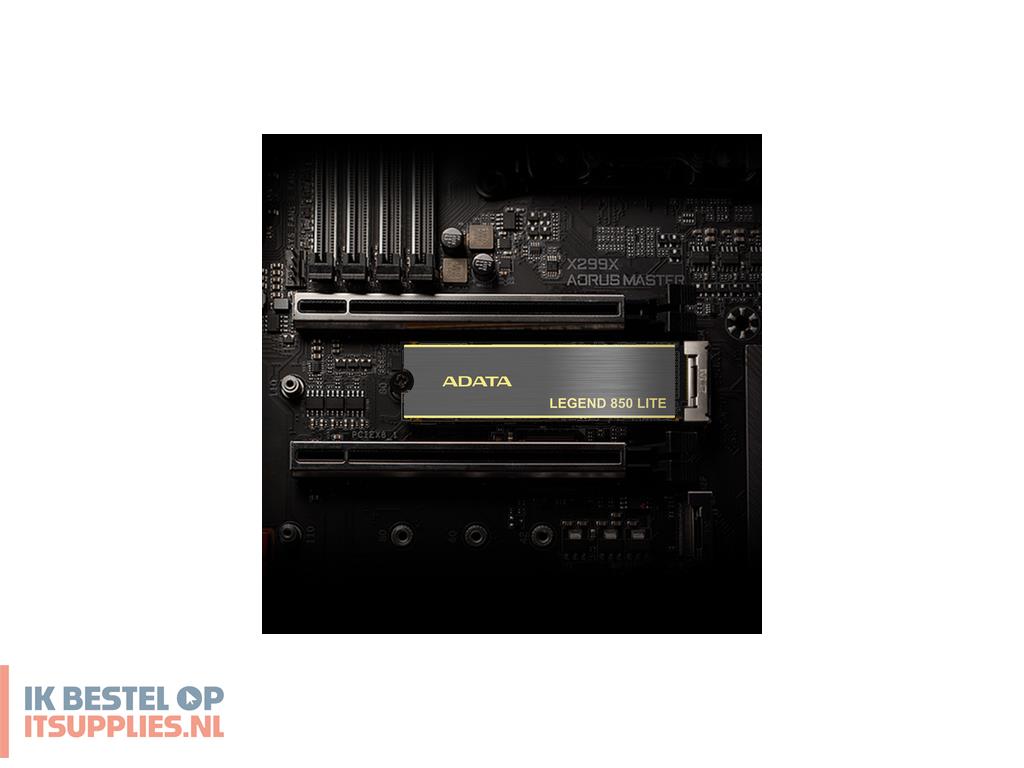 2052614-adata_legend_850_lite_2_tb_m2_pci_express_40_nvme_3d_nand