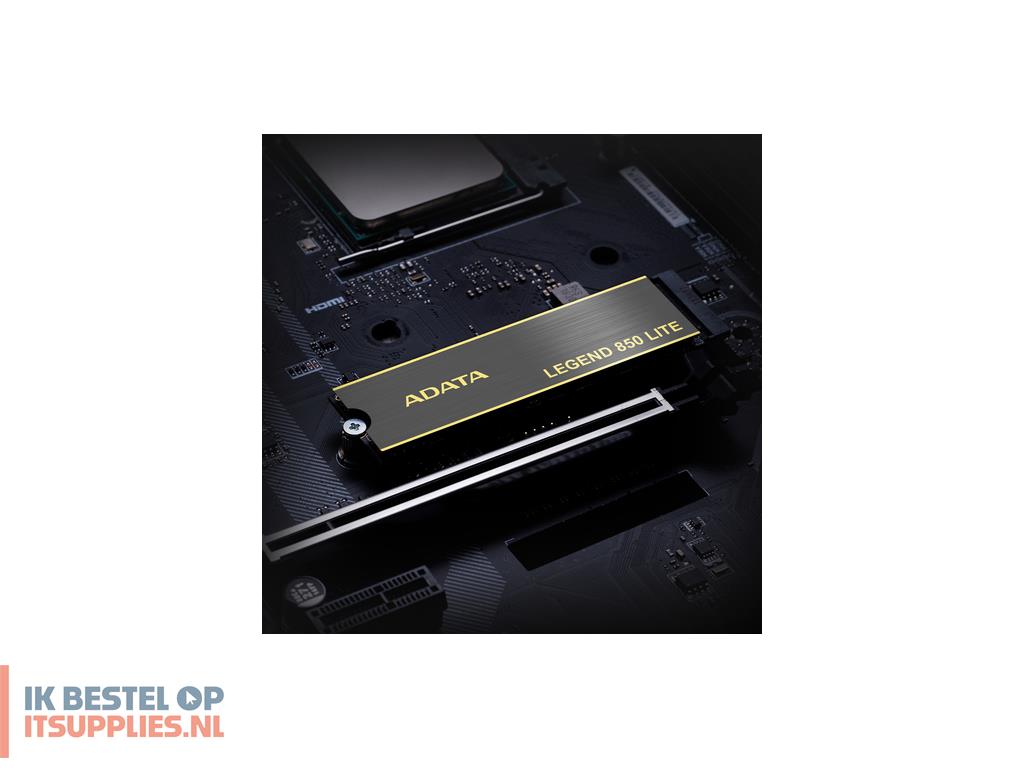 2054819-adata_legend_850_lite_2_tb_m2_pci_express_40_nvme_3d_nand