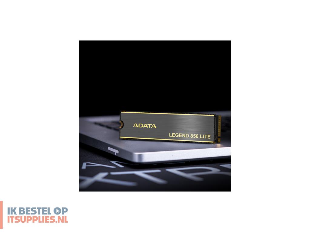 2059242-adata_legend_850_lite_2_tb_m2_pci_express_40_nvme_3d_nand