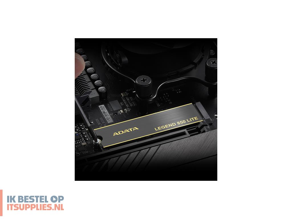 2100555-adata_legend_850_lite_2_tb_m2_pci_express_40_nvme_3d_nand