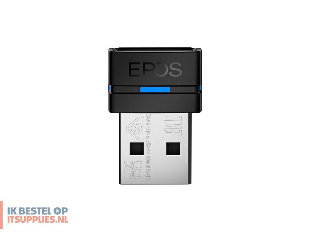 1905728-epos_btd_800a_dongle