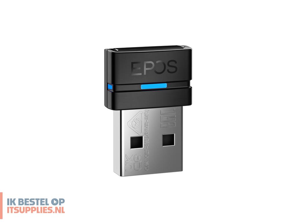 1909610-epos_btd_800a_dongle