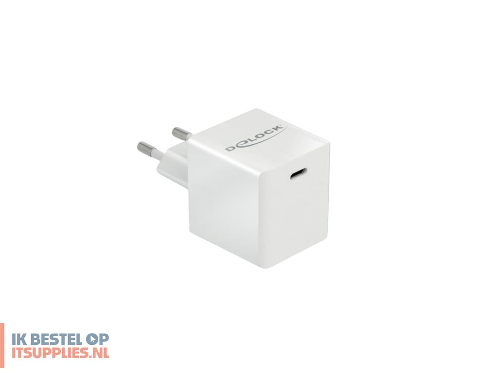 4722921-delock_41446_oplader_voor_mobiele_apparatuur_universeel_wit_ac_binnen