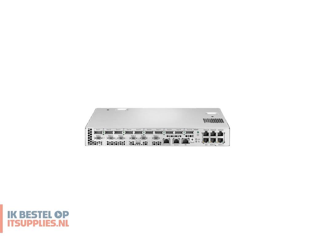 2634528-hpe_apollo_platform_manager_distribution_module_kit_power_supply_unit