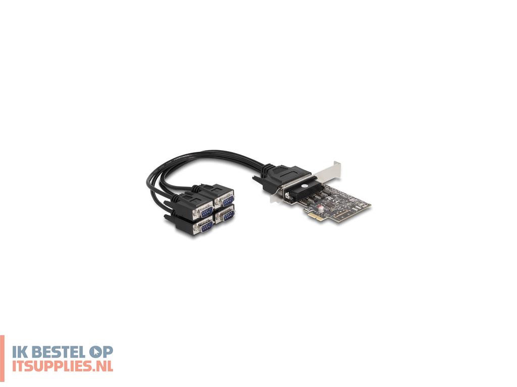 1743646-delock_66324_interfacekaart-adapter_intern_rs-232-_vga