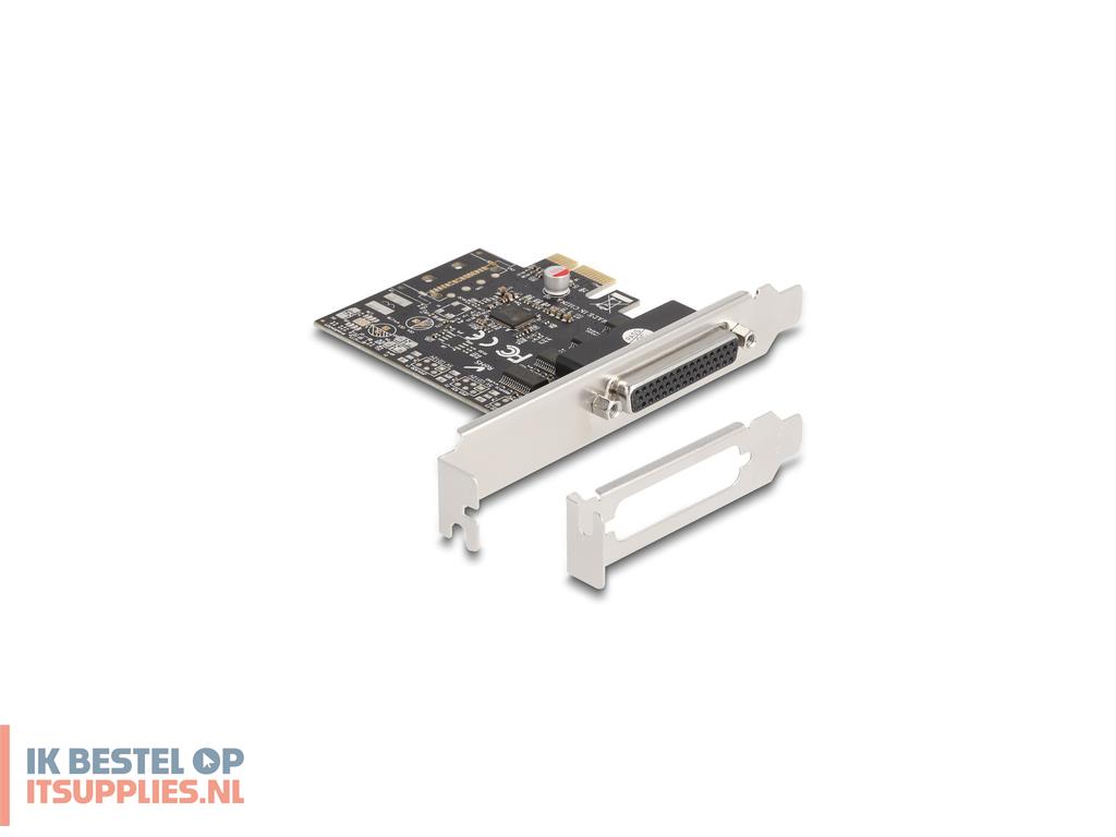 1749189-delock_66324_interfacekaart-adapter_intern_rs-232-_vga