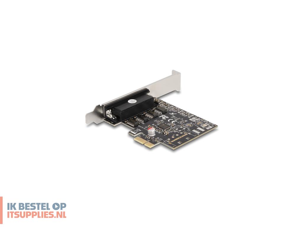 1752694-delock_66324_interfacekaart-adapter_intern_rs-232-_vga