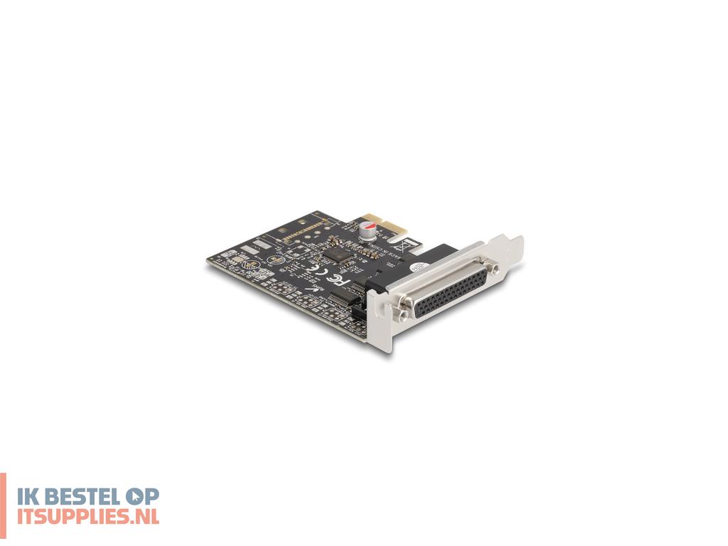 1754394-delock_66324_interfacekaart-adapter_intern_rs-232-_vga