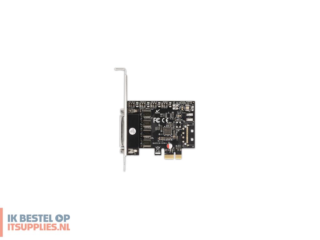 1755760-delock_66324_interfacekaart-adapter_intern_rs-232-_vga