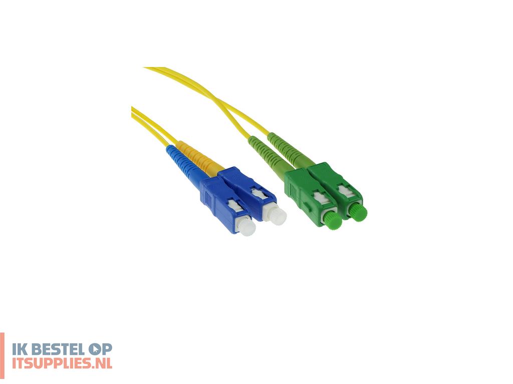 0222960-act_rl3850_infiniband_en_glasvezelkabel_50_m_2x_sc_blauw-_groen-_geel