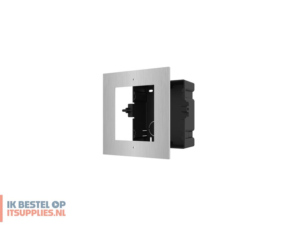 1649945-hikvision_ds-kd-acf1s_intercomsysteemaccessoire_voorpaneel