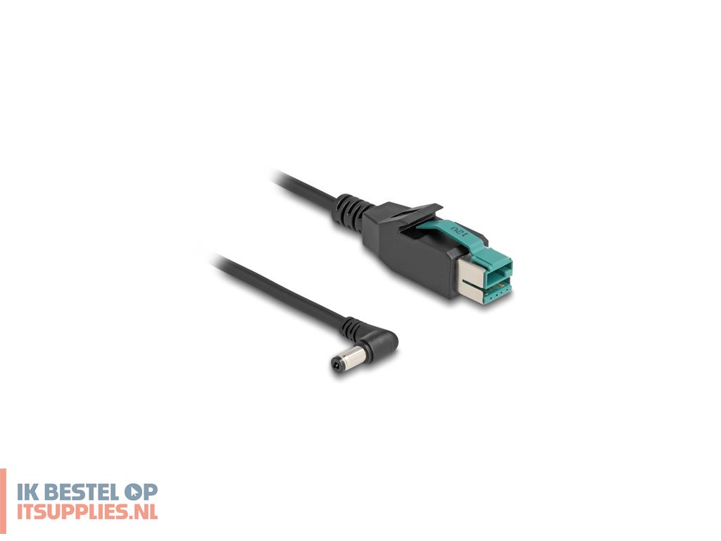 3304438-delock_80013_tussenstuk_voor_kabels_usb_dc_55_zwart