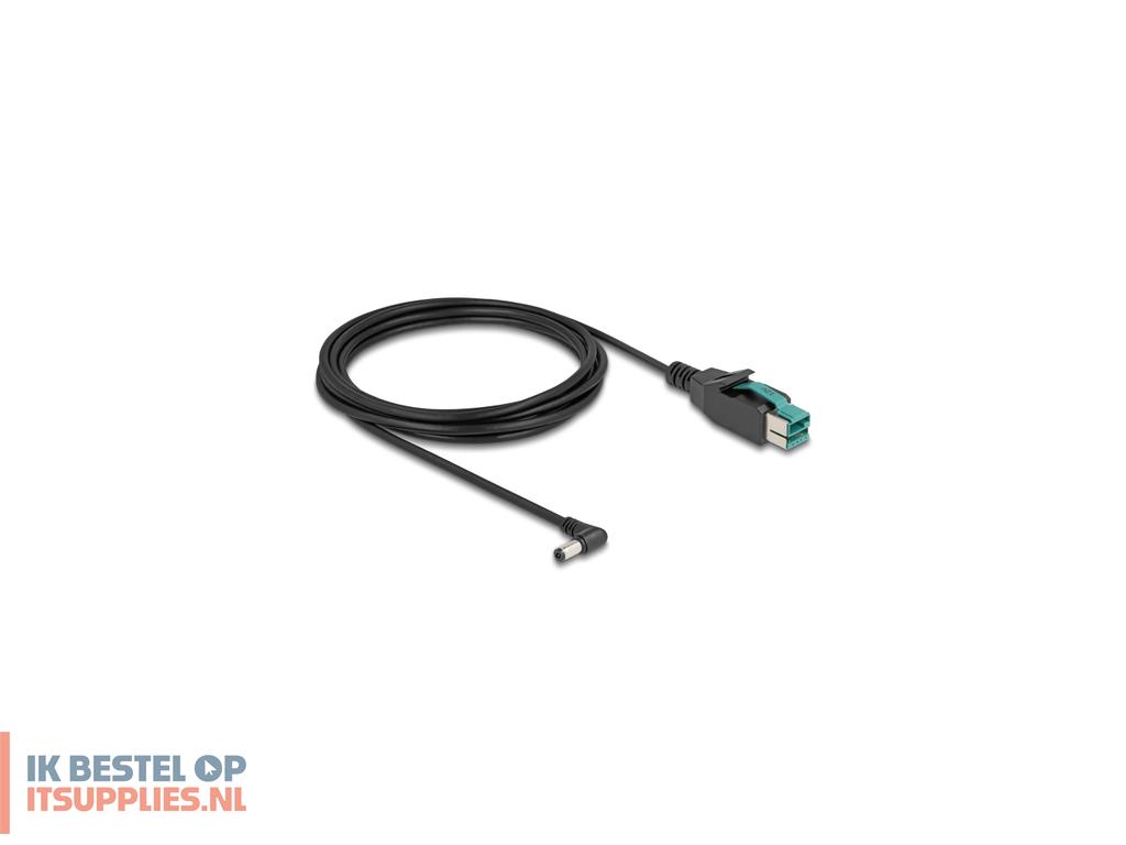 3308295-delock_80013_tussenstuk_voor_kabels_usb_dc_55_zwart