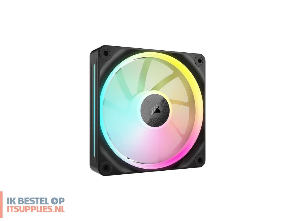2637059-corsair_co-9051027-ww_koelsysteem_voor_computers_computer_behuizing_ventilator_14_cm_zwart_1_stuks