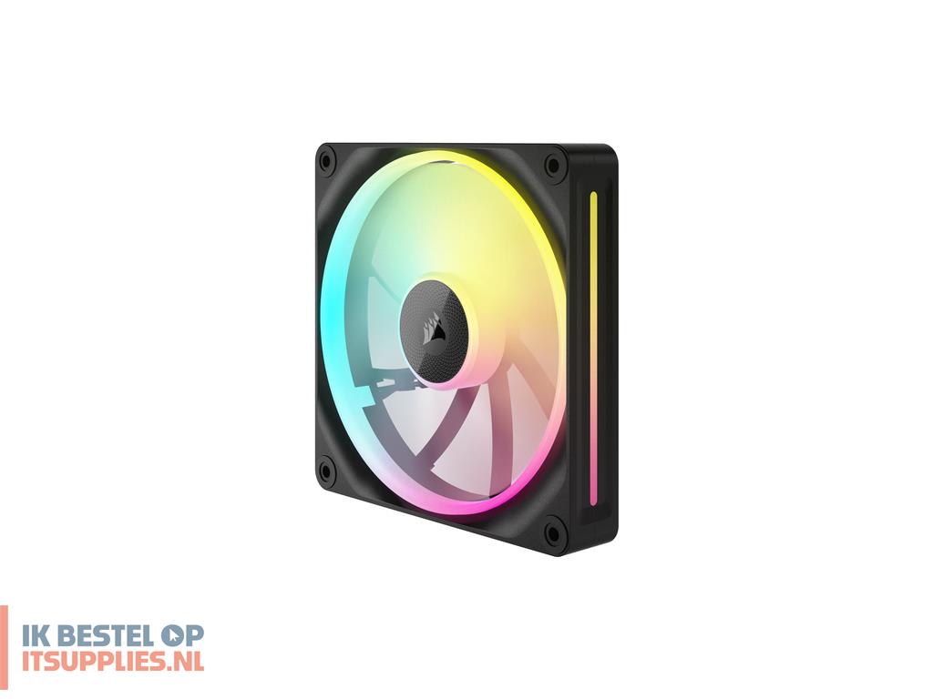 2700842-corsair_co-9051027-ww_koelsysteem_voor_computers_computer_behuizing_ventilator_14_cm_zwart_1_stuks