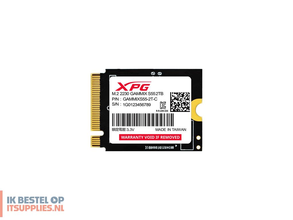0342254-xpg_gammix_s55_2_tb_m2_pci_express_40_nvme_3d_nand