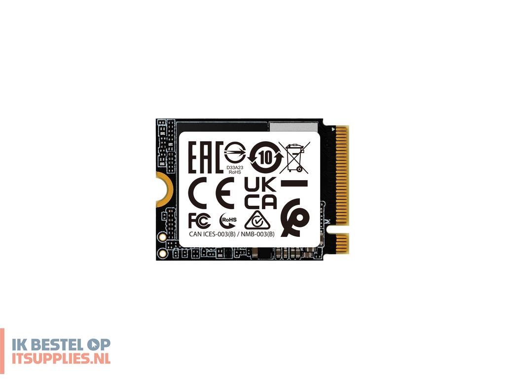 0351985-xpg_gammix_s55_2_tb_m2_pci_express_40_nvme_3d_nand
