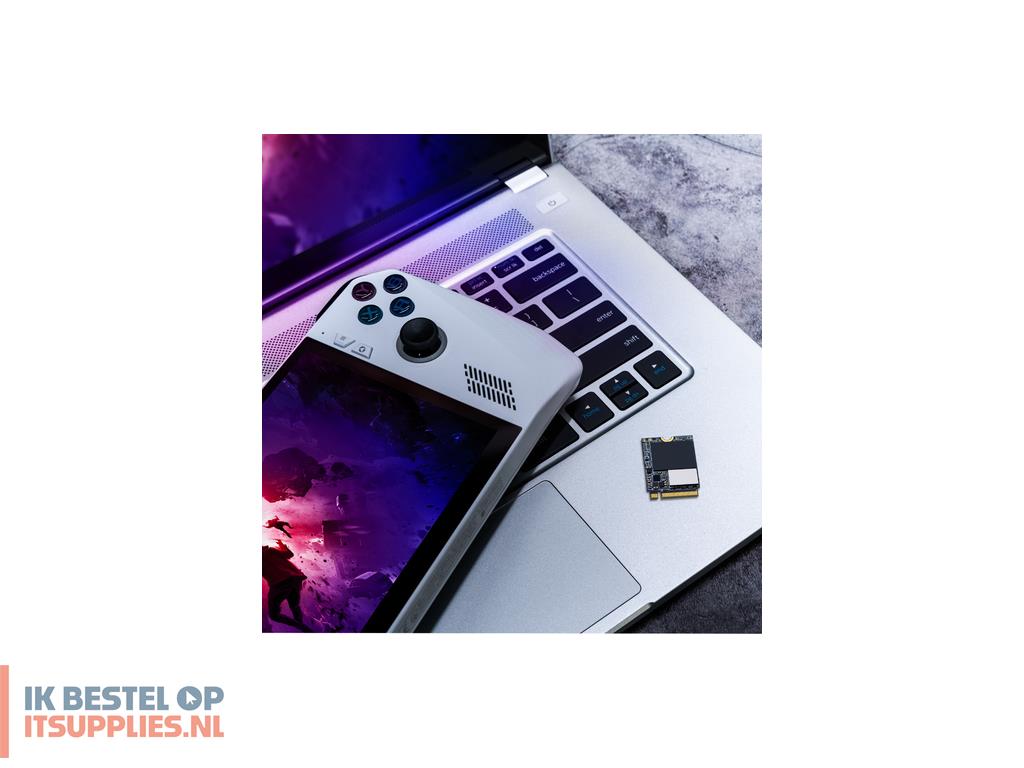 0400307-xpg_gammix_s55_2_tb_m2_pci_express_40_nvme_3d_nand