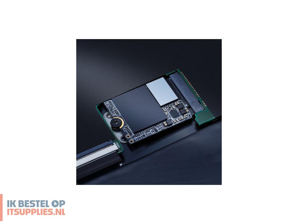 0405399-xpg_gammix_s55_2_tb_m2_pci_express_40_nvme_3d_nand