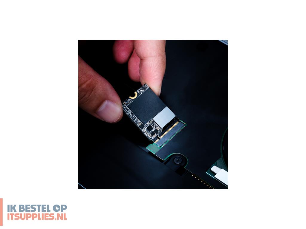0410155-xpg_gammix_s55_2_tb_m2_pci_express_40_nvme_3d_nand