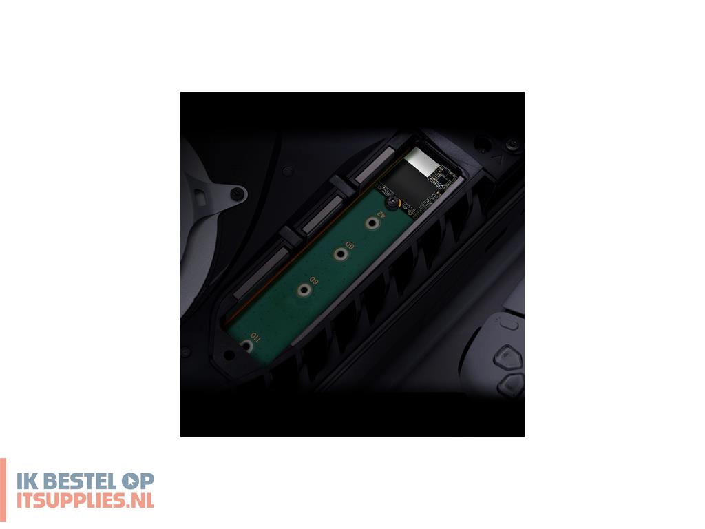0415457-xpg_gammix_s55_2_tb_m2_pci_express_40_nvme_3d_nand