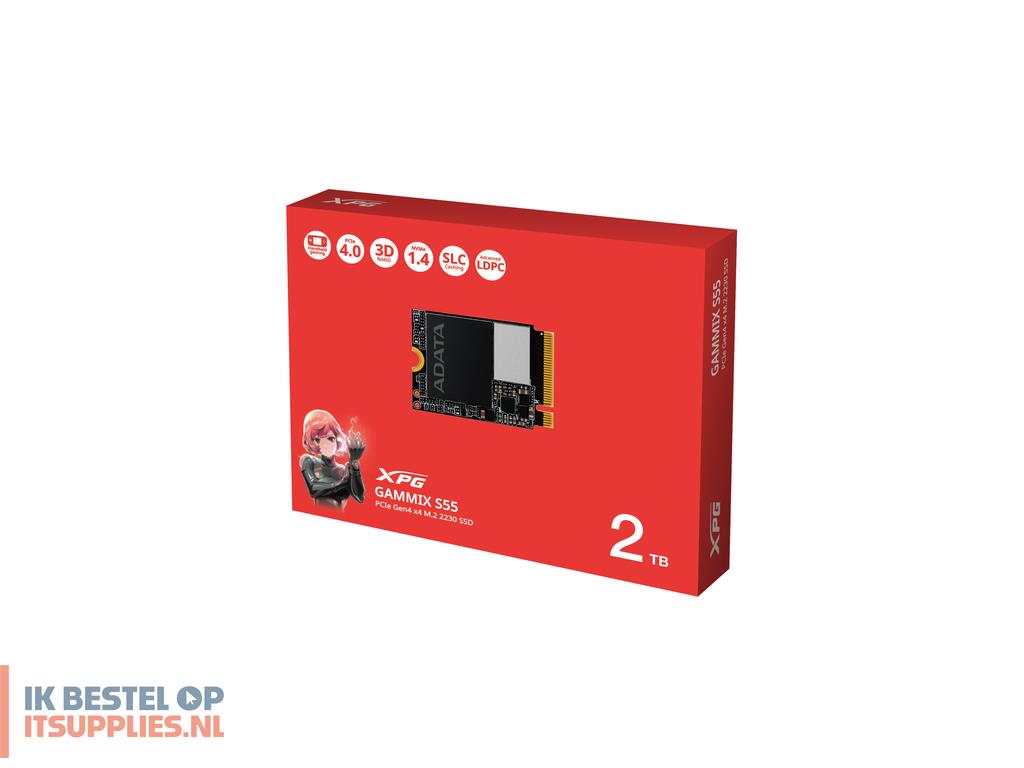 0417458-xpg_gammix_s55_2_tb_m2_pci_express_40_nvme_3d_nand
