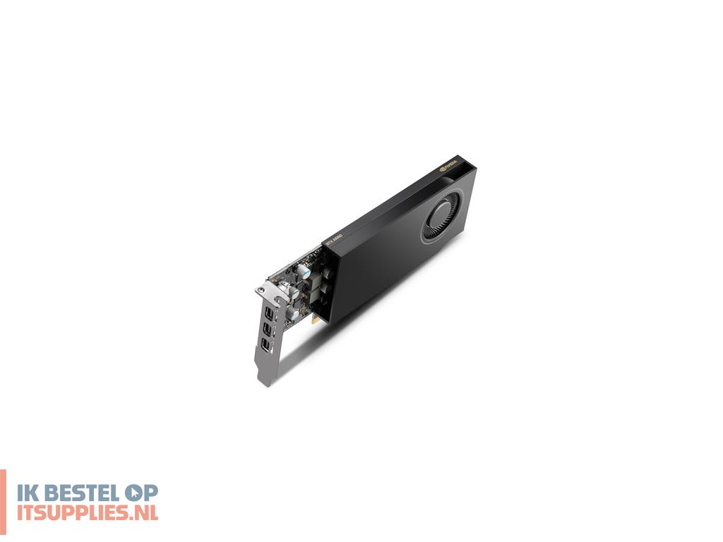 0103895-pny_rtx_a1000_nvidia_8_gb_gddr6