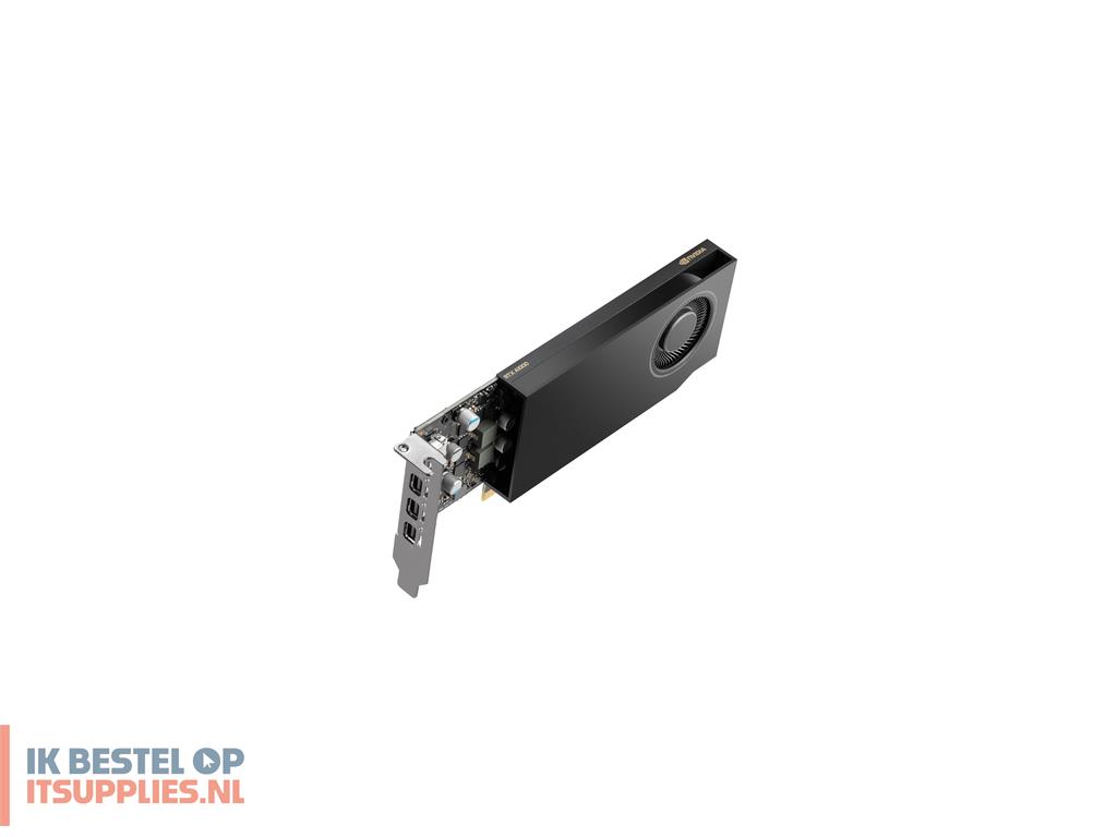 0106773-pny_rtx_a1000_nvidia_8_gb_gddr6