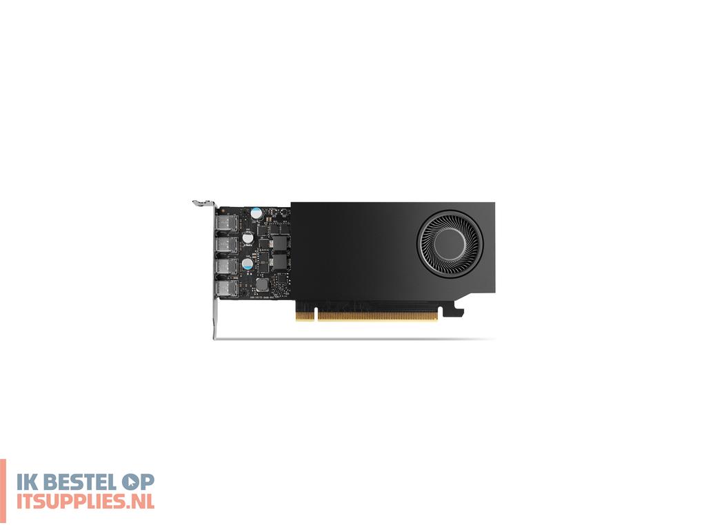0110378-pny_rtx_a1000_nvidia_8_gb_gddr6