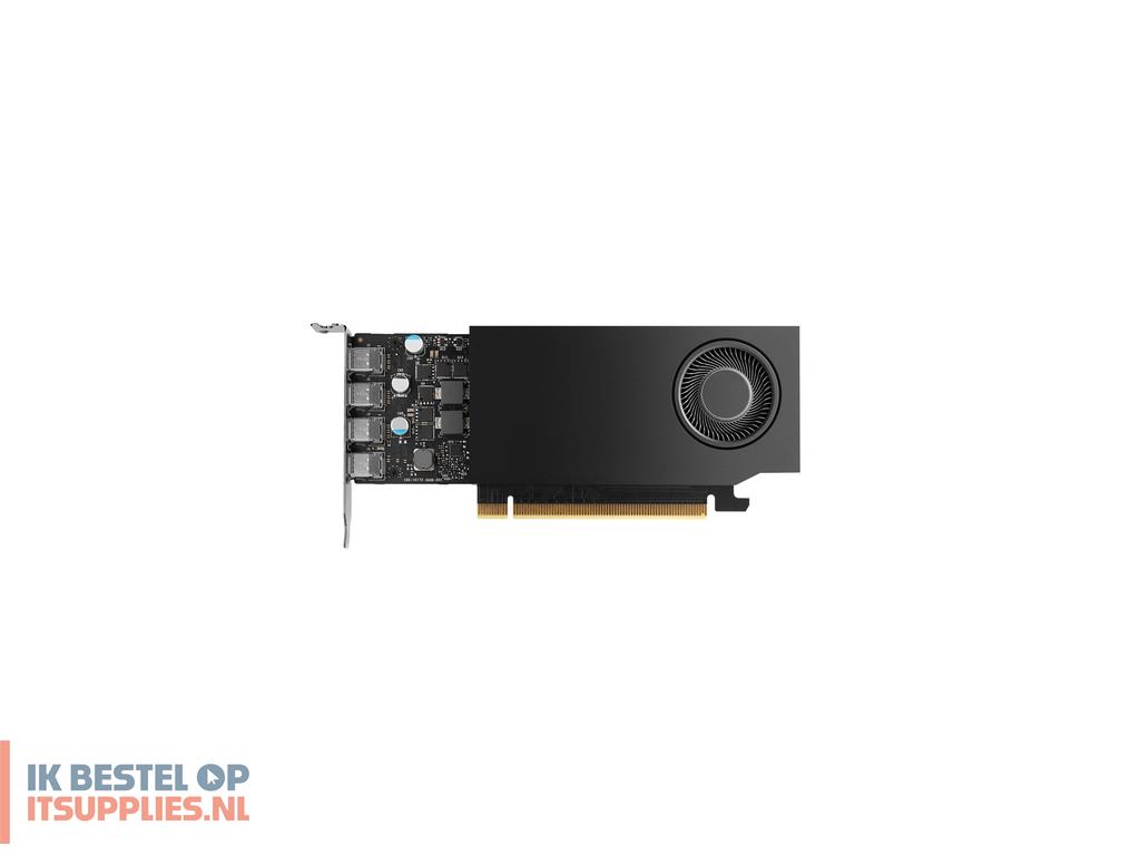 0113739-pny_rtx_a1000_nvidia_8_gb_gddr6