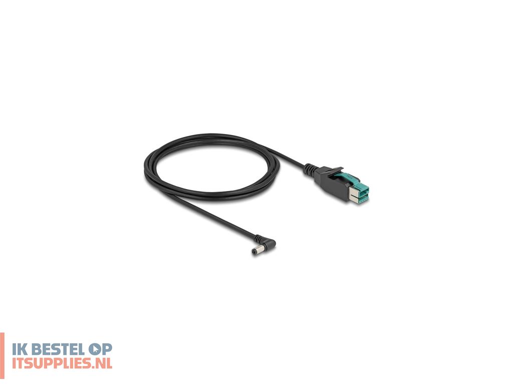 0118308-delock_80610_tussenstuk_voor_kabels_usb_dc_55_zwart
