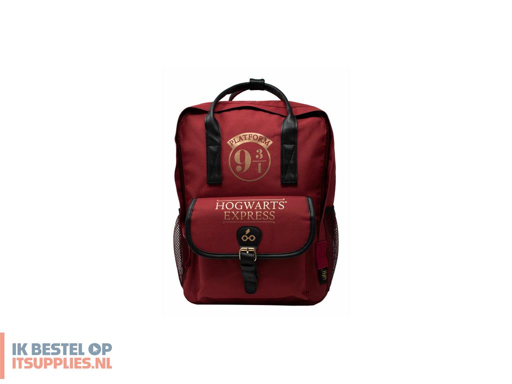 3053294-thumbs_up_5060718144002_rugzak_city_backpack_zwart-_rood_stofweefsel-_gaas-_nylon
