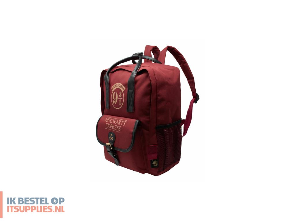 3057314-thumbs_up_5060718144002_rugzak_city_backpack_zwart-_rood_stofweefsel-_gaas-_nylon