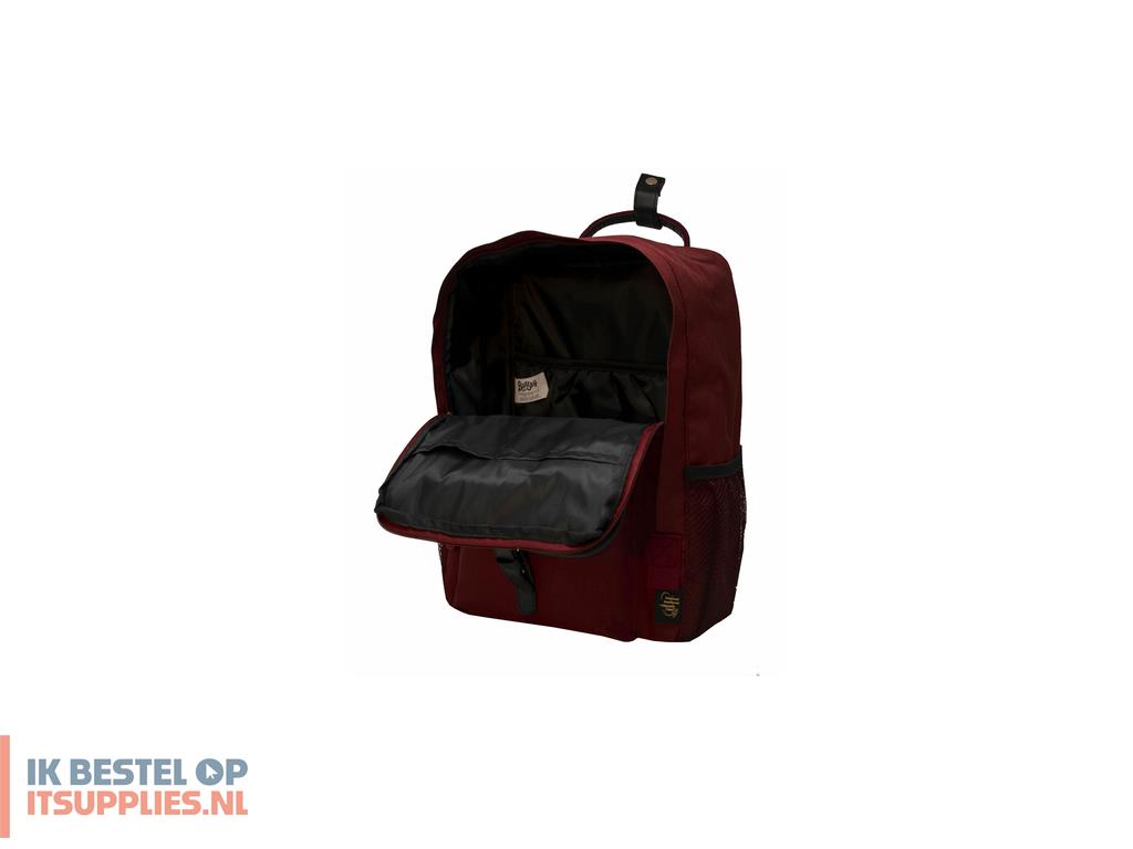 3059728-thumbs_up_5060718144002_rugzak_city_backpack_zwart-_rood_stofweefsel-_gaas-_nylon
