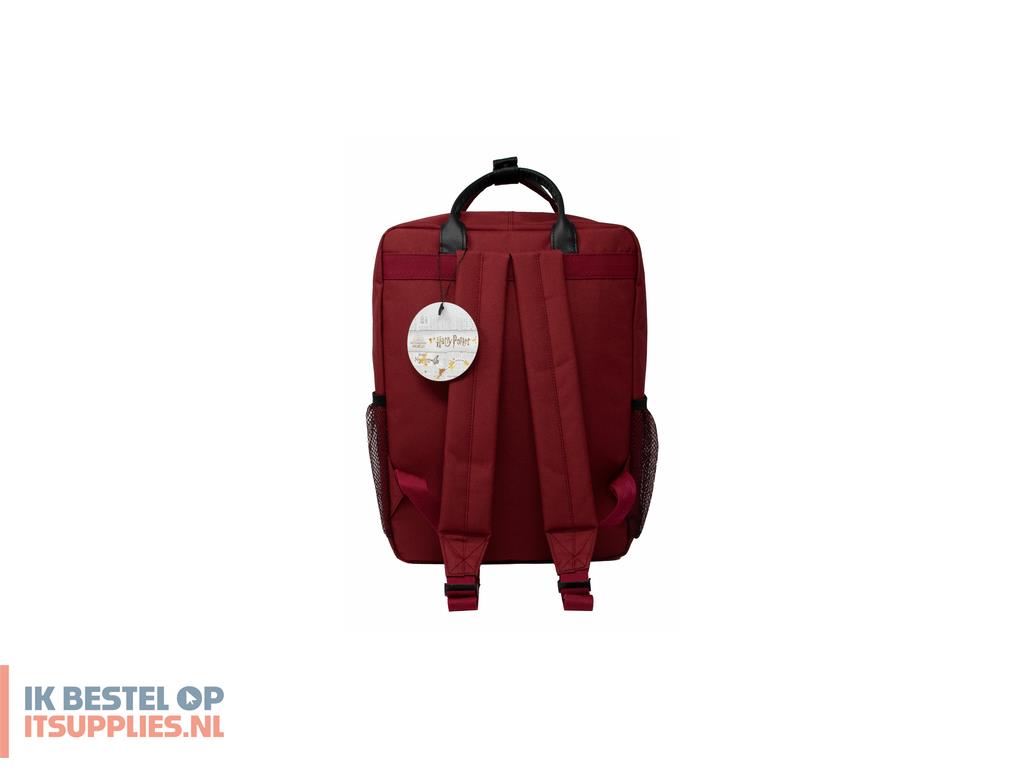 3102911-thumbs_up_5060718144002_rugzak_city_backpack_zwart-_rood_stofweefsel-_gaas-_nylon