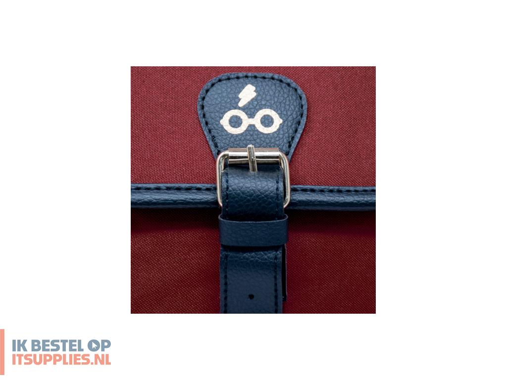 3110330-thumbs_up_5060718144002_rugzak_city_backpack_zwart-_rood_stofweefsel-_gaas-_nylon
