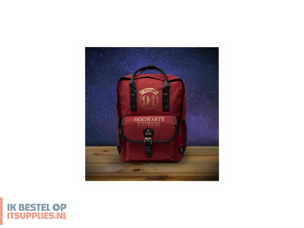 3113837-thumbs_up_5060718144002_rugzak_city_backpack_zwart-_rood_stofweefsel-_gaas-_nylon