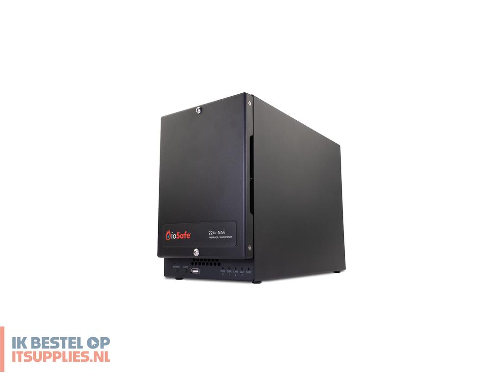 4721793-iosafe_224_nas_desktop_intel_celeron_j4125_6_gb_ddr4_12_tb_hdd_dsm_zwart